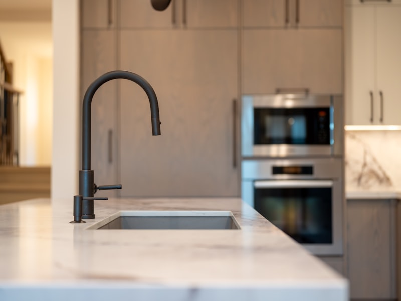 Drain Cleaning service in Dayton, OH