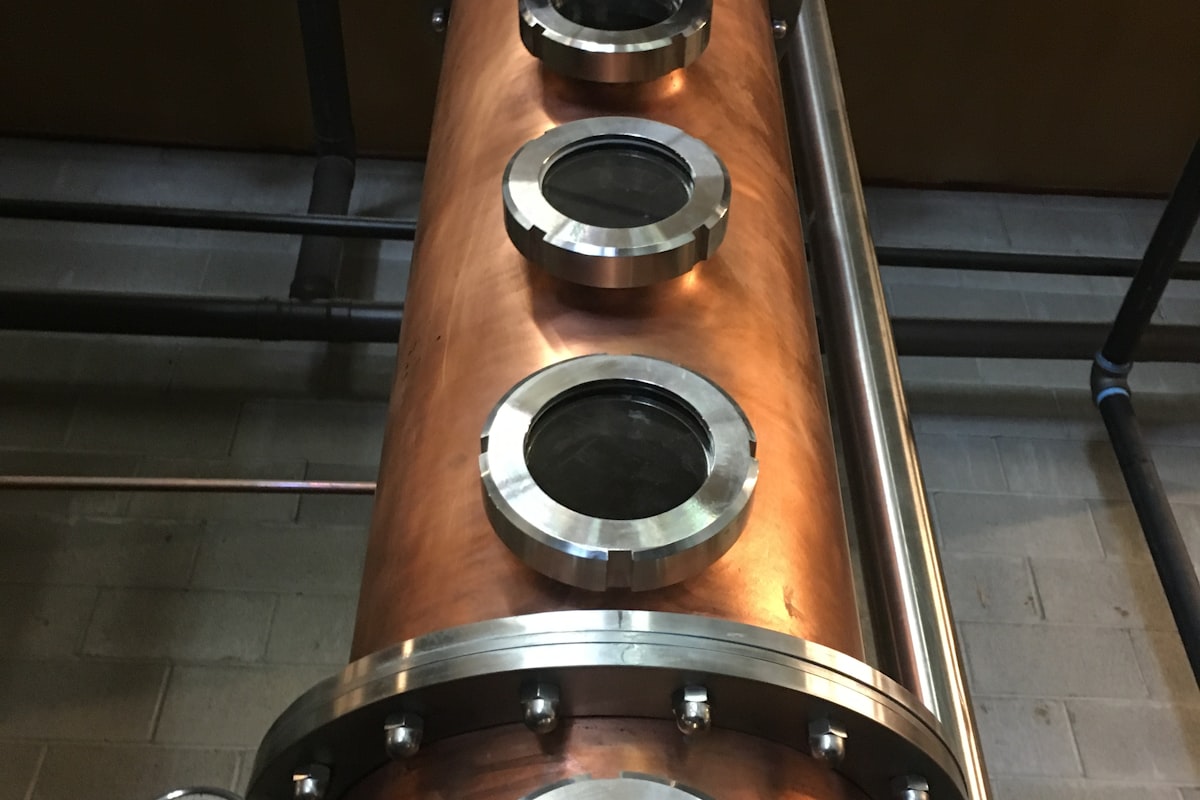 Pipe Repair service in Dayton, OH