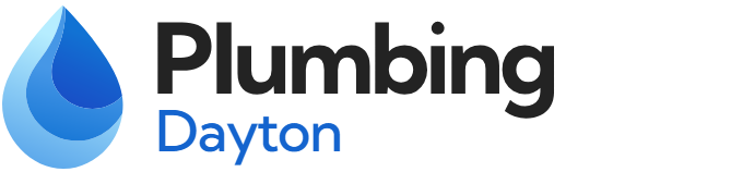 Dayton Plumbing Team